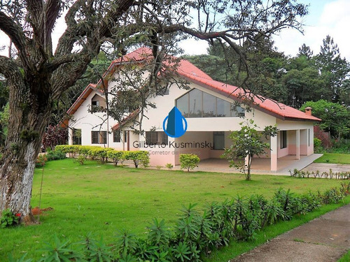 Imagem 3 de 15 de Linda Chacara Para Locação - Pacote R$15.000,00 - 3629