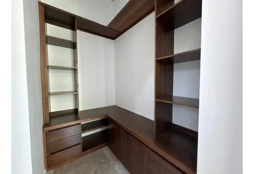 Casa De Lujo En Venta Bahía Principe