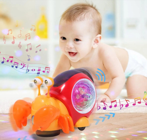 - Juguetes For Niños, Coches De Dibujos Animados Que Se