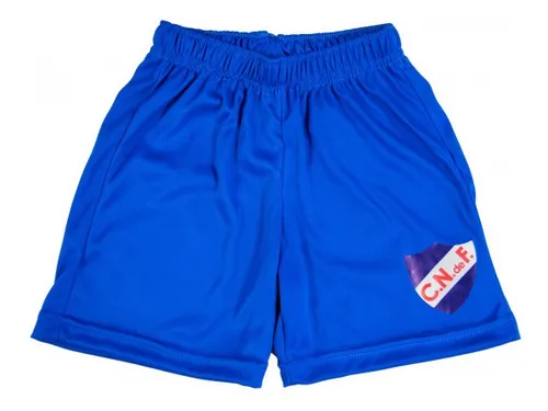 Shorts best sale deportivos baratos