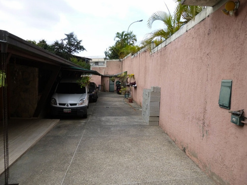 Imagen 28 de 28 de Estupenda Quinta En Venta En Lomas De San Rafael De La Forida 22-19459 Mrw
