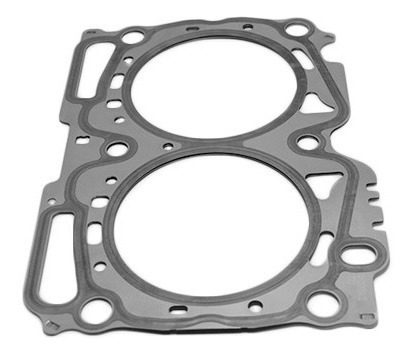 Empaquetadura Culata Subaru Impreza Wrx Sti 2.5 2011-2012