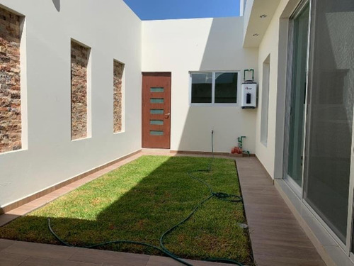 Imagen 9 de 10 de Casa Sola En Venta Frac. Linda Vista Residencial