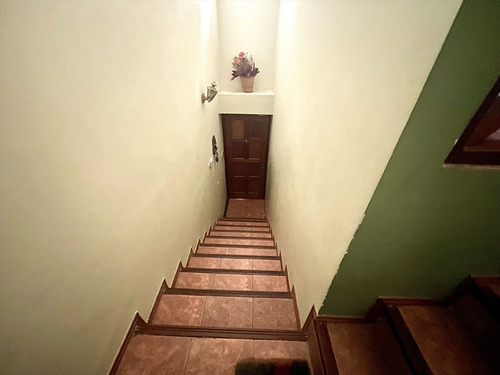 Venta Casa Ph De Altos De 4 Dormitorios Con Renta.