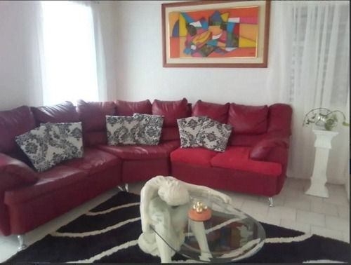 Imagen 4 de 6 de Vendo Hermosa Casa En Base Sucre. Negociable. 04243252273