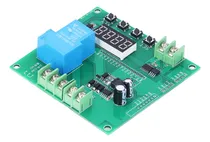 Comprar Módulo De Relés De Control De Sensores De Temperatura, Termo