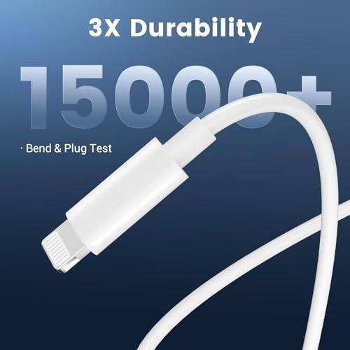 Cable De Cargador Magic Keyboard Para Apple Magic Keyboard/m