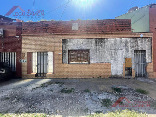 Oportunidad - 147 M2 - Zona Industrial