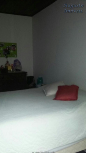 Chácaras À Venda Em Piracaia/sp - Compre O Seu Chácaras Aqui! - 1335403