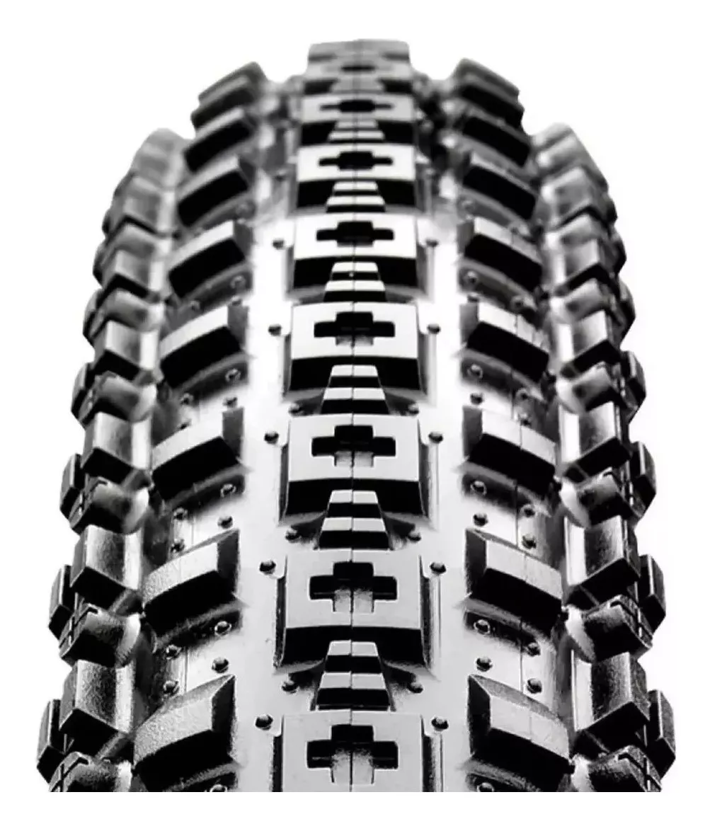 Primera imagen para búsqueda de cubiertas maxxis 29