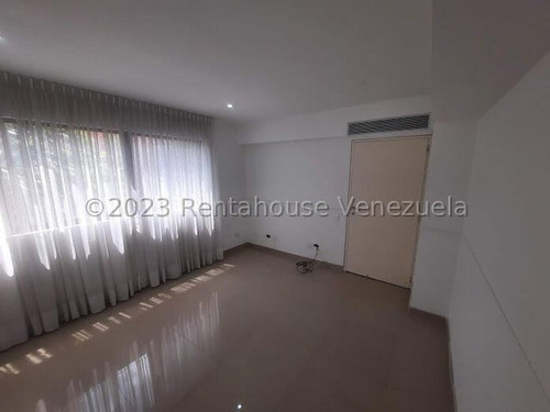 Imagen 13 de 18 de Se Vende Apartamento En Colinas De Valle Arriba