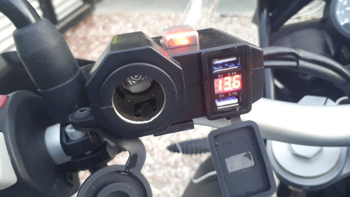 Bmw F800 Gs Adventure