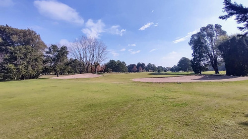 Imagen 17 de 20 de Casa En Venta En Indio Cua Golf Club