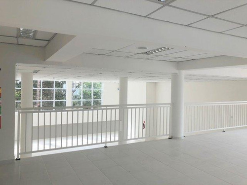 Sala Para Alugar, 32 M² Por R$ 800,00/mês - Granja Viana - Cotia/sp - Sa0298