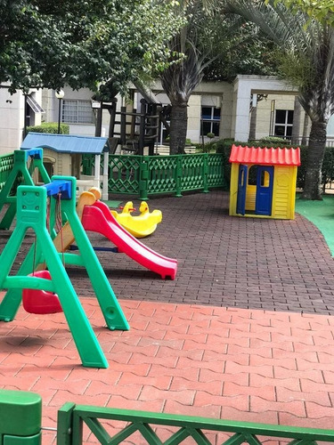 Imagem 8 de 15 de Oportunidade - Sp Capital - 73979