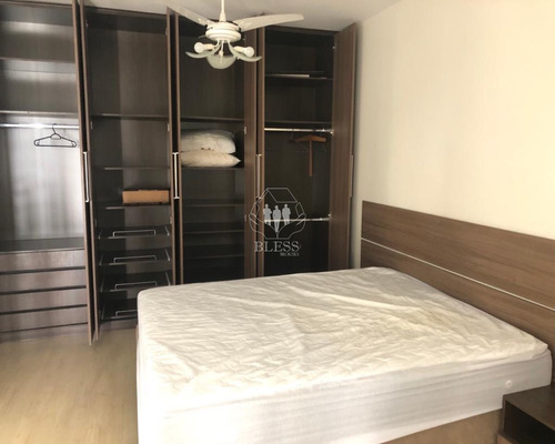 Imagem 26 de 26 de Apartamento Duplex Impecável No Condomínio Spazio Vivere Duplex (rua Barão De Teffé)! Totalmente Mobiliado Na Melhor Região De Jundiaí! 2 Vagas - Ap03622 - 69485921