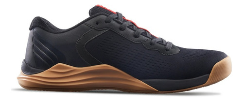 Tyr Cxt-1 Trainer Ready Delivery