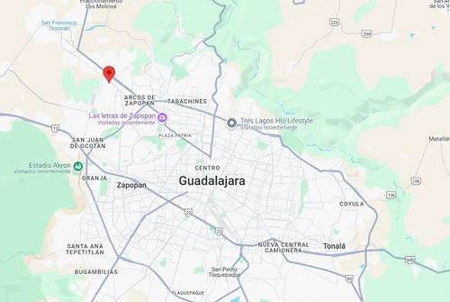 Bonita Y Amplia Casa, Excelente Ubicación En Fracc. Real Quintas Del Valle, Zapopan. -no Créditos- Jagr