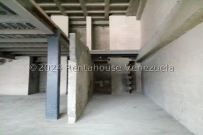 Local en venta