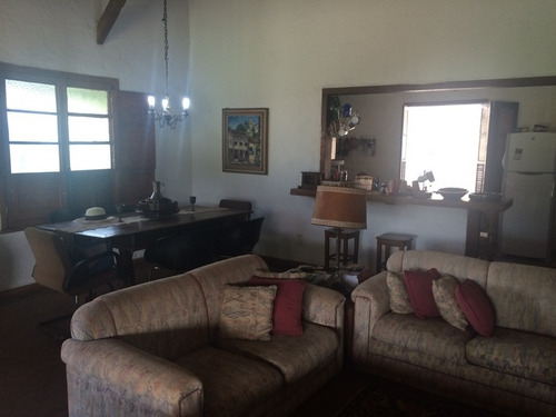 Imagem 6 de 15 de Casa Comercial - Jardim Canada - Ref: 4988 - V-sld4988