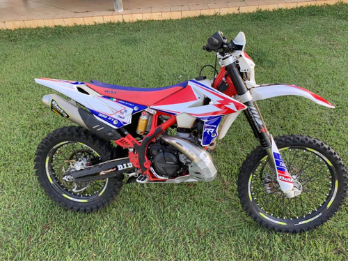 Imagem 1 de 15 de Beta 300rr 2 Tempo