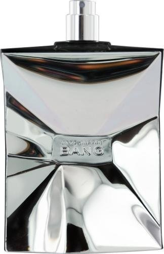 Marc Jacobs Bang Eau De Toilette Spray, 1 Ounce