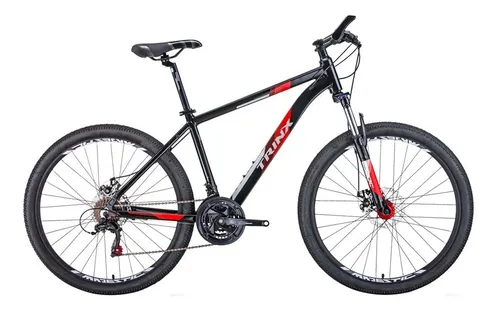 Trek skye aro 29 hot sale