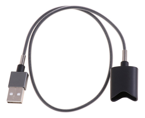 Cable De Carga De Interfaz Usb 2024 Para Cargador Magnético