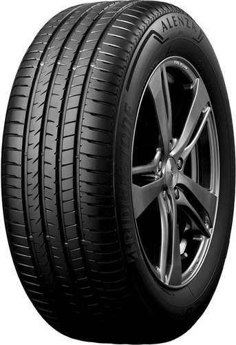 Neumático 235 55 R18 W Alenza 001 Moe Runflat Bridgestone