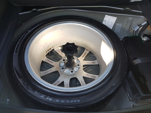 Audi A6 Sedã Auto Padrão