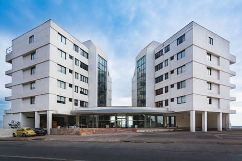 Sector 5 Reñaca