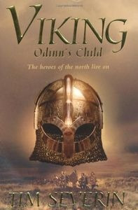 Libro Viking 1