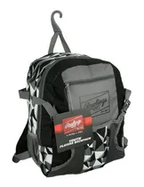 Comprar Mochila Batera Beisbol Softbol Rawlings Niños \u002F Adolescentes