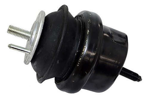Soporte Motor Taurus 1990 1991 3.8 Tras Der Hidráulico