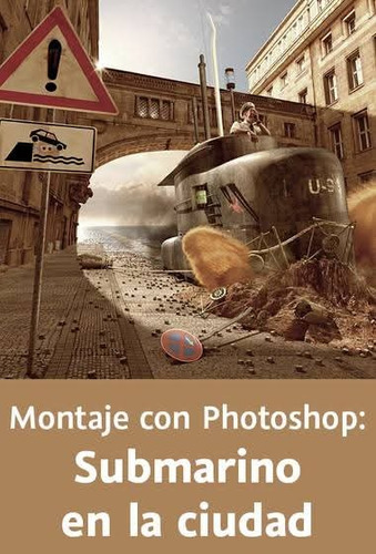 Curso Online De Photoshop Completo