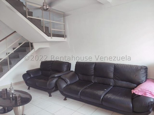 Imagen 12 de 30 de Hermosa Y Espaciosa Casa En Venta Zona Cabudare La Piedad Norte %%% Rf 23-1 7 1 4 7 Kl Rah %%%