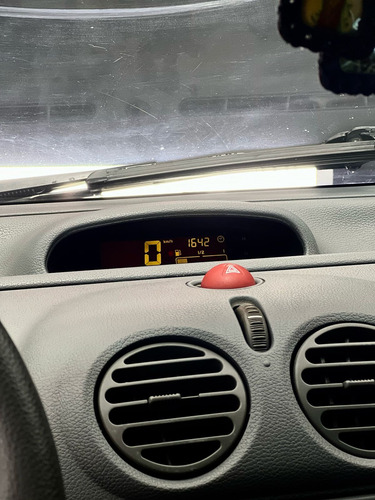 Renault Twingo 1.2 Access Plus