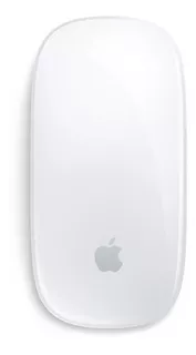 Apple Magic Mouse 2 Blanco Reacondicionado