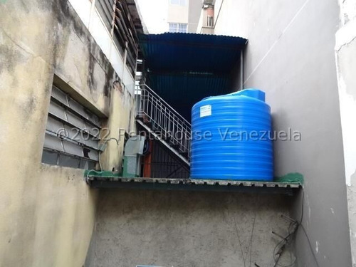 Imagen 7 de 10 de Casa En Venta Urb,sabana Grande Mls #22-28965 Sc