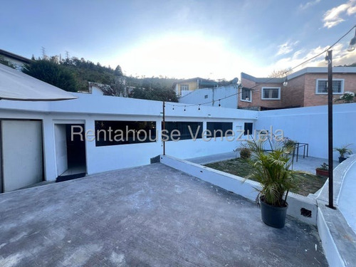 La Trinidad , Casa En Venta , Mim 25-18525