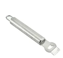 Comprar Rallador Ralladores Para Cocina Acero Inoxidable Ralladores