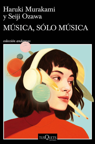 Musica Solo Musica