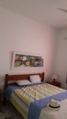 Imagem 8 de 13 de Casa Com 4 Dormitórios À Venda, 120 M² Por R$ 750.000 - Manguinhos - Armação Dos Búzios/rj - Ca1096