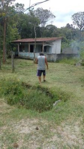 Imagem 14 de 18 de Chácara No Bairro Sítio Velho, Em Itanhaém, Com 850 M² De Área Total, Aceita Entrada E Parcelas