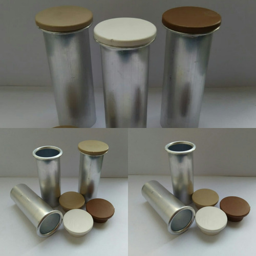 Cerca Para Piscina - Haste Natural Base Reforçada - Procerp