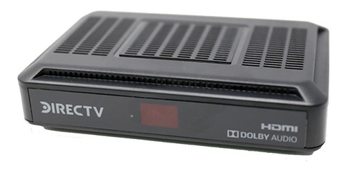 Imagen 4 de 5 de Decodificador Simpletv Hd Receptor Control Tv Hdmi Orgm
