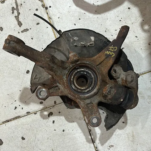 Mozo Honda Civic 2006 2012 (Usado)