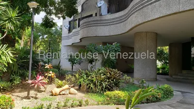 Apartamento en alquiler