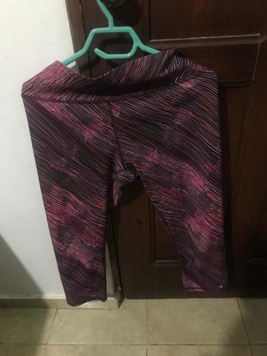 Ropa Deportiva