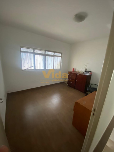 Imagem 12 de 15 de Casa Comercial Em Km 18 - Osasco - 45122